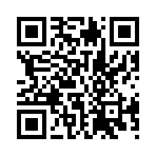 QR Code for 1HB6hsx68ywKerTMCBoFeJ6fC55P3Mw1K