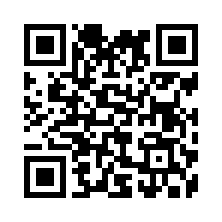 QR Code for 1HB6jFTDc9ZdWrAawSvWZNwAp4pQZzbP6a