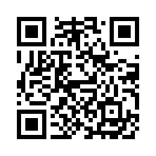 QR Code for 1HB6k2EUNGuDBsHjghvZEaNpQYYKmrWEE9
