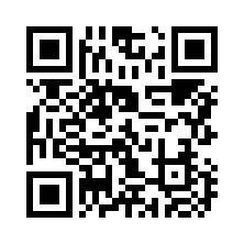 QR Code for 1HB6kXFFfdhmoXU8TMBfdq7yALCVvasPp5