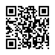 QR Code for 1HB6mHfS5SeK2oK8SyQvrTdEe1JS7vAggd