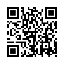 QR Code for 1HB6mZsmw4kExgvSsEQANKyRMT7NMor6dK
