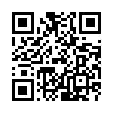 QR Code for 1HB6mtkXtpzUR4n96brFZC78cbwY96mG4C