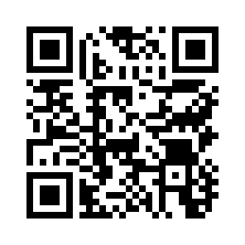QR Code for 1HB6ojZcpUmJa8jTjRNtdJFe7FQmbLgqZH