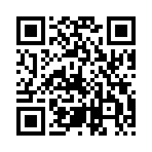 QR Code for 1HB6qL6ZTgADZRF6RNAHCheZMwT111fTw4