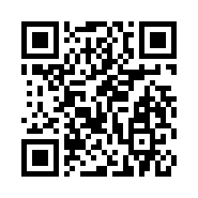 QR Code for 1HB6sZYPWco9nBXNsi8tomNhAwofkHExv3