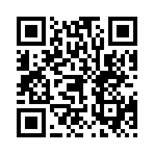 QR Code for 1HB6tShkU5HUsqTRnfFS7TC5jUrst1PW7D