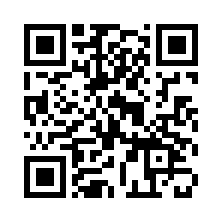 QR Code for 1HB6tUuyVuDtPkCsDBzqGuTDLVaLLBX5nv