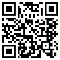 QR Code for 1HB6vwE5ygwGPCe5UbufAPrmC6gx43u776