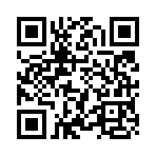 QR Code for 1HB6w91Q6HCmaAX7KR5jYBtypGgCoM4fHA
