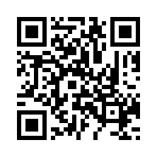 QR Code for 1HB6wQhGEevfMbLPJQGAJdw2H5Yg9uhutb