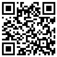 QR Code for 1HB6yFWbnAMW2gmDJR4vjYLgJPLEEeVCQV
