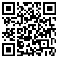 QR Code for 1HB72q8rCWfpLSPtutCxBZoXdjjHz4ebHT