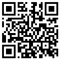 QR Code for 1HB73mFPLPdwe76aUDTG1d7Y7j43GZpeyW