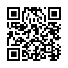 QR Code for 1HB77xFGtAiV2pGu9kn4eHZS2PRpxqAKsT