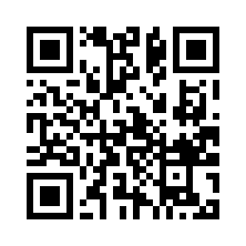 QR Code for 1HB791AF1M9Vqwf6pkKwuCKMnf54HUt6ta