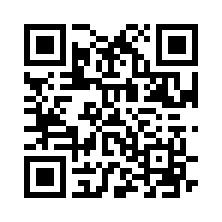 QR Code for 1HB79Hd4YgKT52JFR2PzYYKbgLwi8VutGC