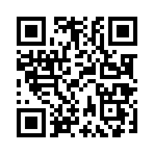 QR Code for 1HB79JCcCeuMfcPXVGL43jKnjstE4aGsq8
