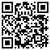 QR Code for 1HB7EuNMChLYcBB1B9FCpvQx1DcX2SVf4e