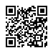 QR Code for 1HB7FfhyeefjXPFcv1WGxxFUAKsjoaGA25