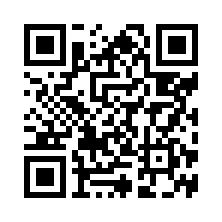 QR Code for 1HB7GdUwuLMhe2mm259ULULXdLnjPPAT7N