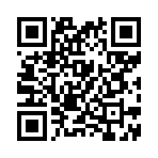 QR Code for 1HB7Ld76aMNFYfscgSUBtrWdPtwANELUsy