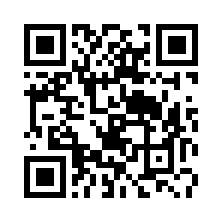 QR Code for 1HB7Ly8m4XbuB64LUAk942puc7DDE72n59