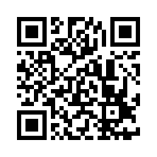 QR Code for 1HB7NUcb4BfZWmvWZ1YZKdfCMDuLvD7bht