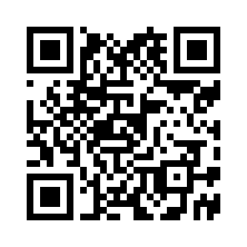 QR Code for 1HB7Nqo7h3g5wGo3EiSvbZbfA8wHb2wKje