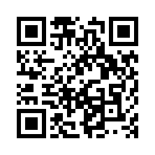 QR Code for 1HB7QLYCGK9LCALgM1bVdPeLYEFPmmqjvF