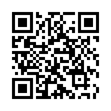 QR Code for 1HB7UesYu3J8ABCfbBc8mSjheqBPF4uXwd