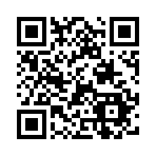 QR Code for 1HB7YD6VaPRAB3nRryknHM4evT33Lz5jxw
