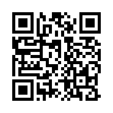 QR Code for 1HB7YPR7raJVH2CnVjKyfQh2FP515s4VwD