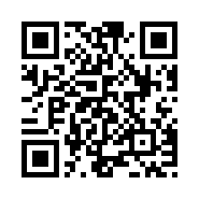 QR Code for 1HB7aJQQKA3nStRRH5DyBjf2ummP8eyrAv