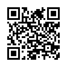 QR Code for 1HB7bVcPXA4S2iiLoKf39BWJnwA3zMYjR4