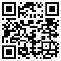 QR Code for 1HB7c8x3FxDuvrArKCDtfC8UCaT4CoDTQ2