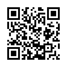 QR Code for 1HB7cAoMxVx58bkdbb6soTMYmPCDGTV3Es