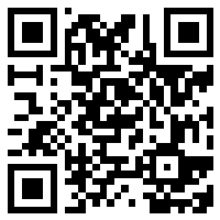QR Code for 1HB7dF3NRRQPvWLSo1mMFKv5N7dGRGAg9X