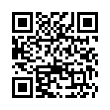 QR Code for 1HB7dWxUhBWPc9DmePQhT6HDb89TYqeoZG