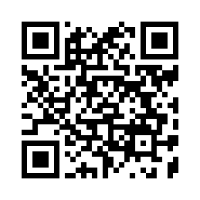 QR Code for 1HB7dso87APoTu4tBwiFQDg85fkAVLjRaD