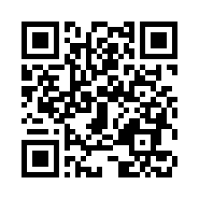 QR Code for 1HB7eKGuPEFMMoAMZs975tuB126DDcJRha