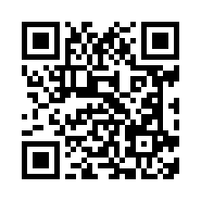 QR Code for 1HB7iiGzU4HoAEdf3GQMoQ8bXa4pavLTJb