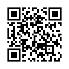 QR Code for 1HB7iorMStBDJVhfWcYjLUvFujmn5rGDAy