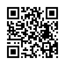QR Code for 1HB7kd8obeDd3s8YFkEz4jmfMeShGoYhkD