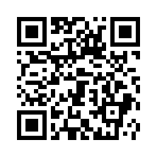 QR Code for 1HB7m7oAcfdXtpzcRxaabmBuaD9UJxt8md