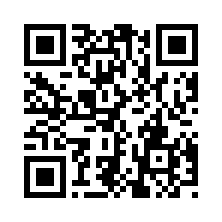 QR Code for 1HB7mQjuebysbGsQ9MiWGQw2wBd2A5SwKo