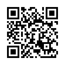 QR Code for 1HB7qfB1ZazzbeDwF6EPWRRyp8qn23uxAe