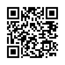 QR Code for 1HB7xLjcH61DedNwyLwNHwM3iLEuZHCSQL