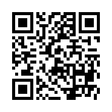QR Code for 1HB7zJmtdCzqAsGhyYP4k4ipsB9YRkDGY6