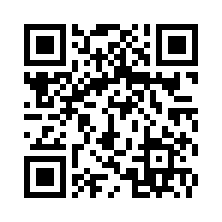 QR Code for 1HB7zvts5eRjc1gzHatHurAxist64aFPFn